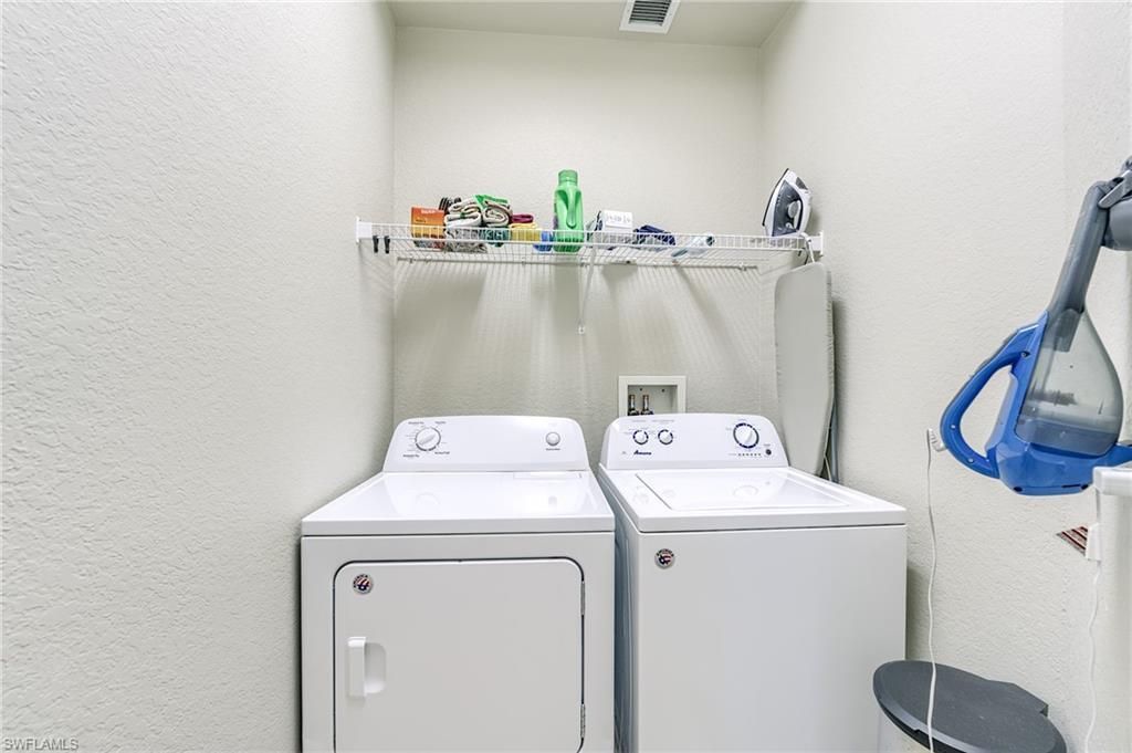 9808 Solera Cove Pointe, Unit 102, Fort Myers, FL 33908 Photo