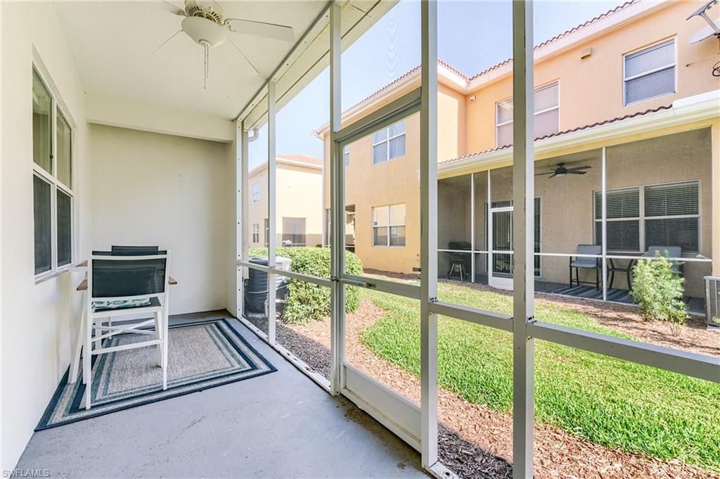 9808 Solera Cove Pointe, Unit 102, Fort Myers, FL 33908 Photo