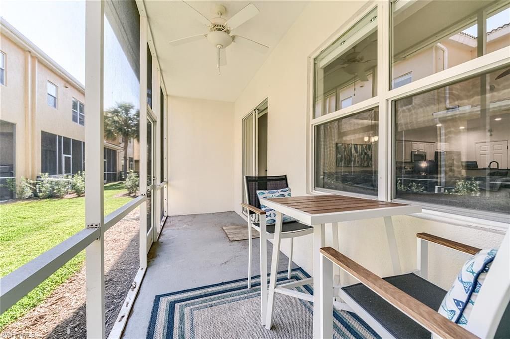 9808 Solera Cove Pointe, Unit 102, Fort Myers, FL 33908 Photo