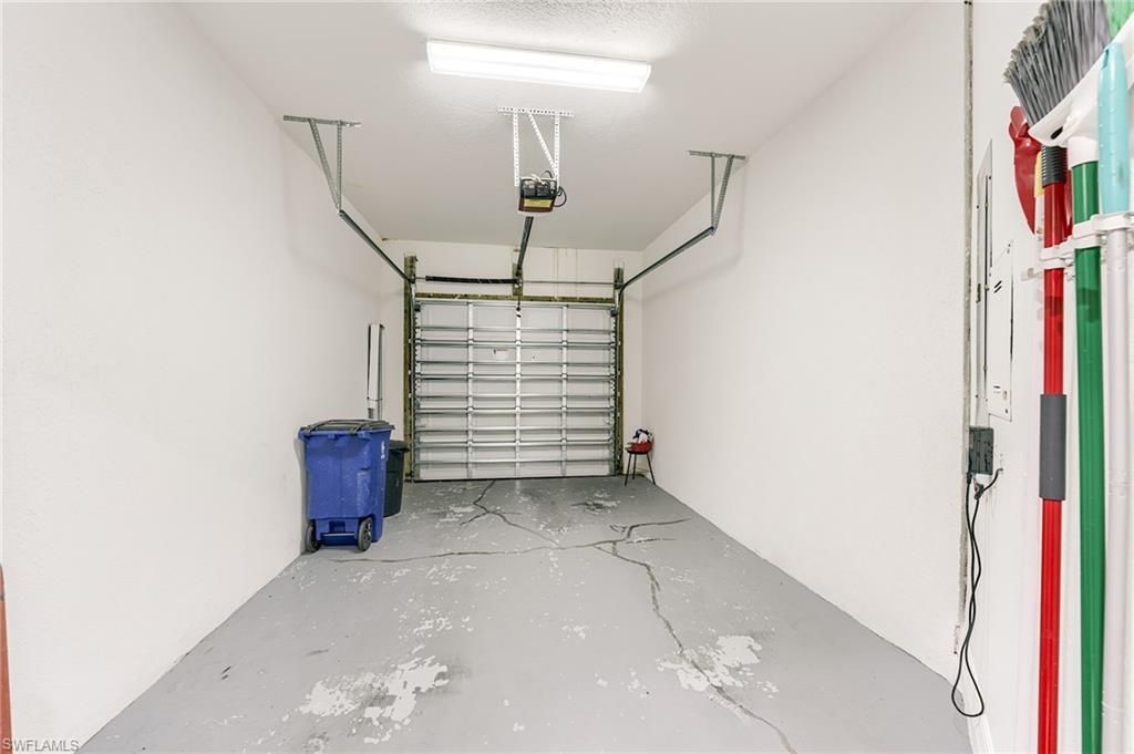 9808 Solera Cove Pointe, Unit 102, Fort Myers, FL 33908 Photo