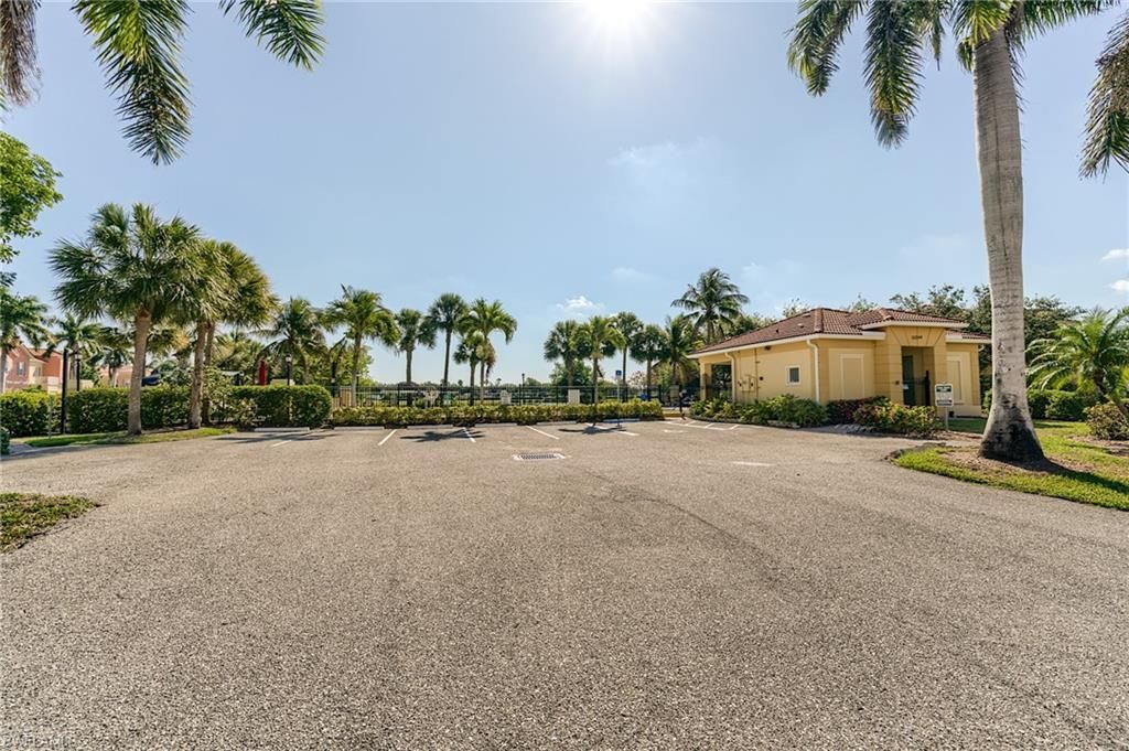 9808 Solera Cove Pointe, Unit 102, Fort Myers, FL 33908 Photo