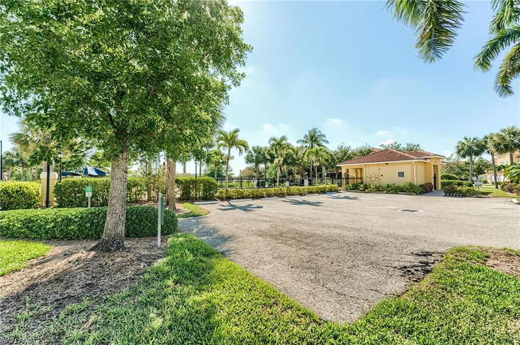 9808 Solera Cove Pointe, Unit 102, Fort Myers, FL 33908 Photo