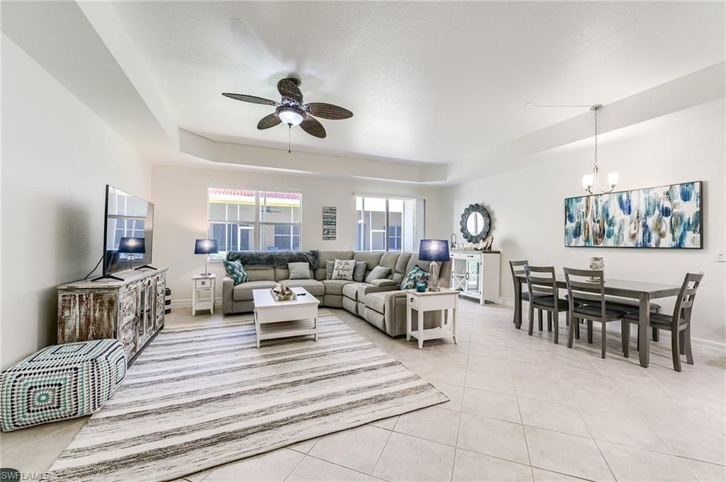 9808 Solera Cove Pointe, Unit 102, Fort Myers, FL 33908 Photo