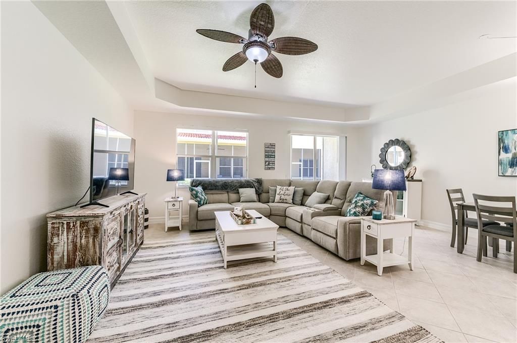 9808 Solera Cove Pointe, Unit 102, Fort Myers, FL 33908 Photo