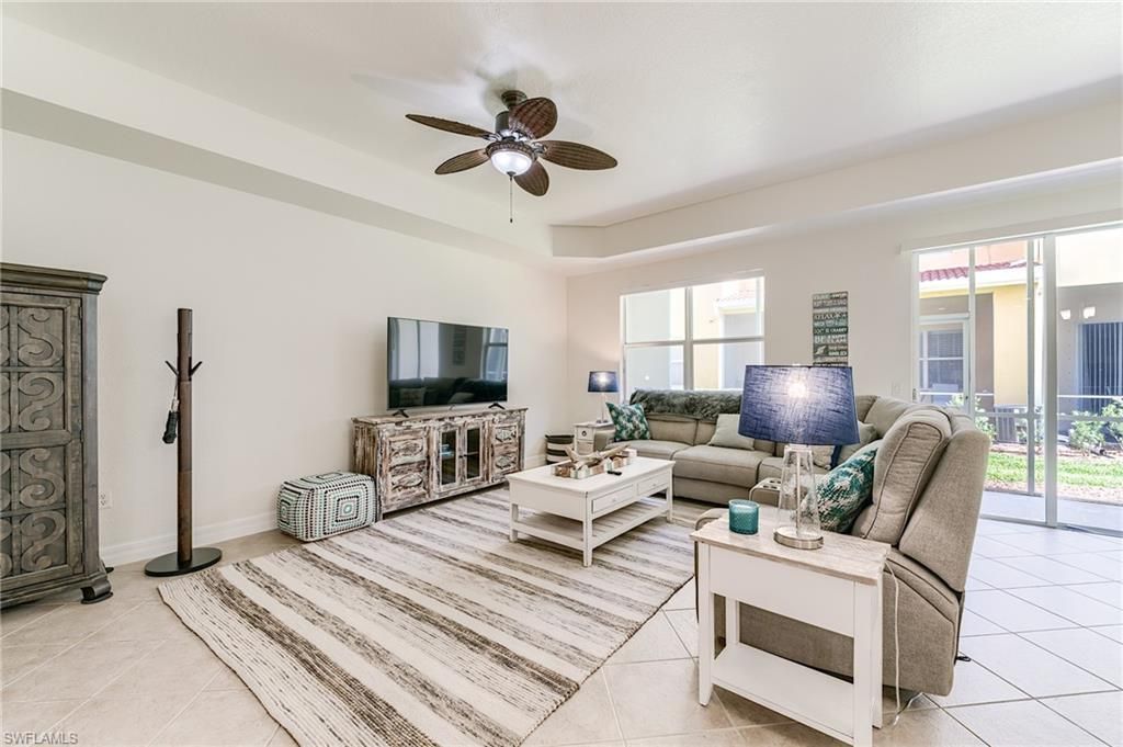 9808 Solera Cove Pointe, Unit 102, Fort Myers, FL 33908 Photo