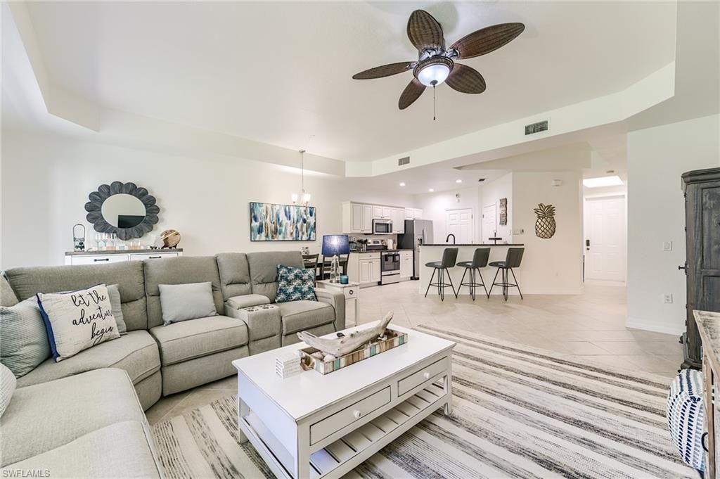 9808 Solera Cove Pointe, Unit 102, Fort Myers, FL 33908 Photo