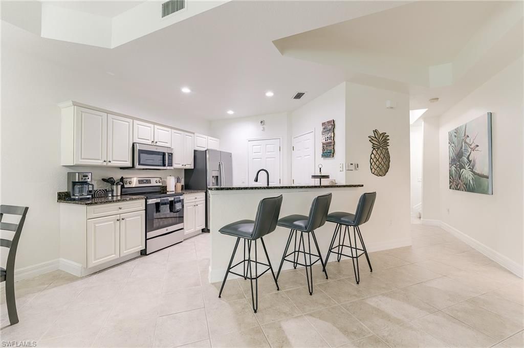 9808 Solera Cove Pointe, Unit 102, Fort Myers, FL 33908 Photo