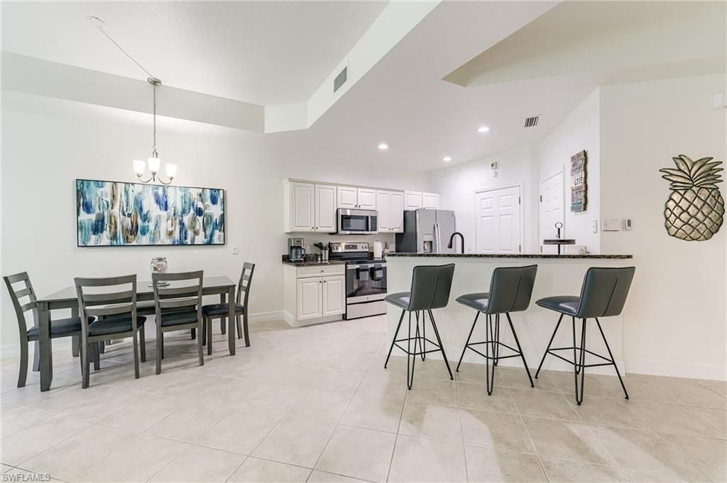 9808 Solera Cove Pointe, Unit 102, Fort Myers, FL 33908 Photo