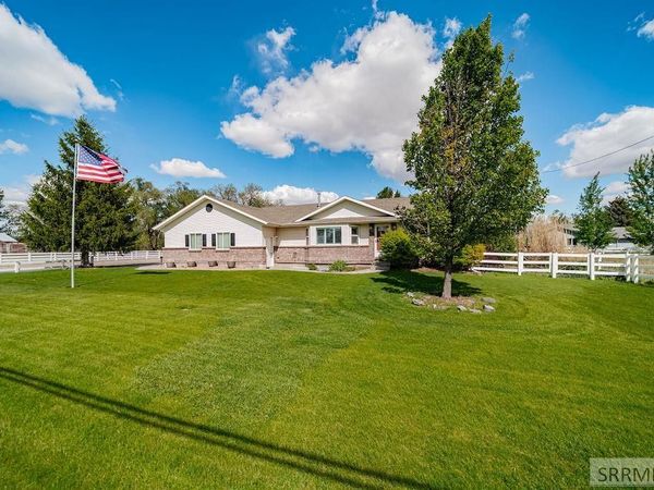 900 Pendlebury Lane, BLACKFOOT, ID 83221