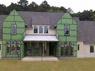 205 CHERRYBARK WAY, Choudrant, LA 71227