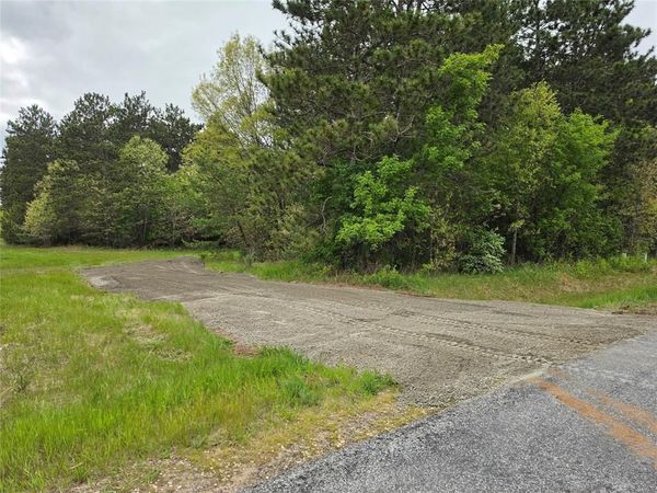 0 Buena Vista Road Lot 1, Eau Claire, WI 54703