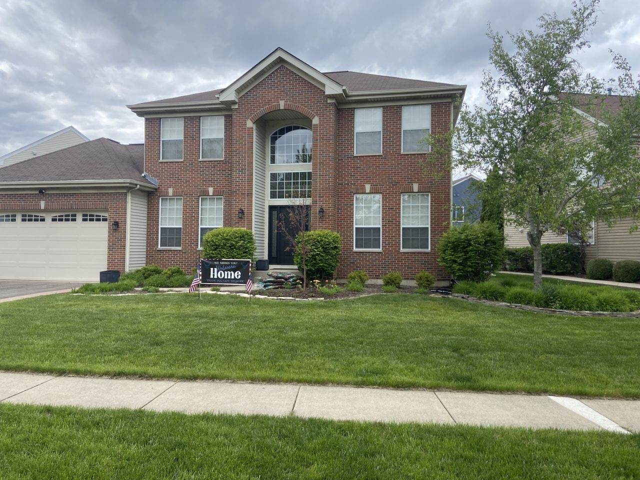 Carpentersville, IL 60110
