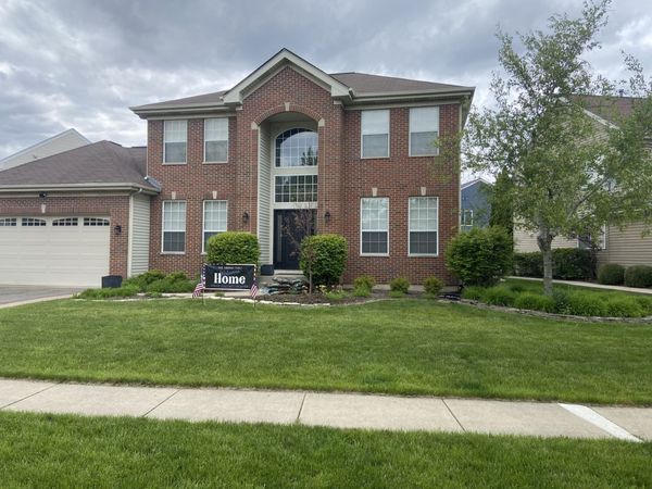 Carpentersville, IL 60110