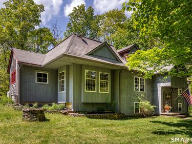 25 Bald Hill, Kent, CT 06785
