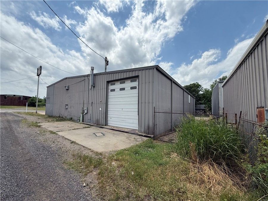 Property Image 16