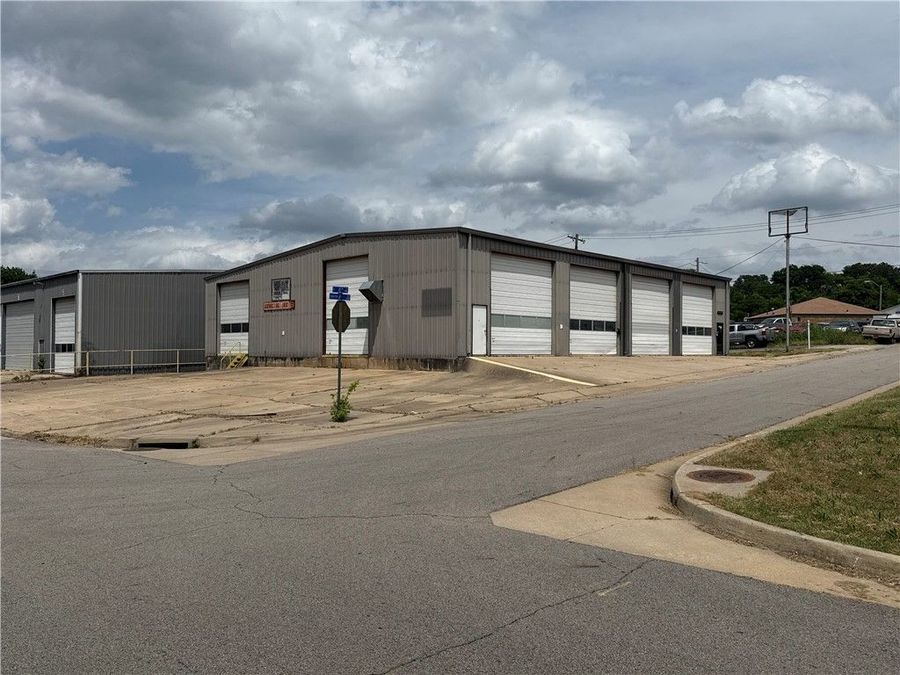 Property Image 19