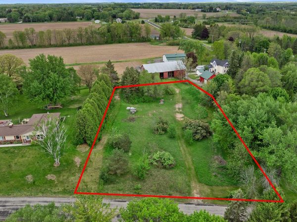Lt9 Cresthill Ct, Jackson, WI 53037