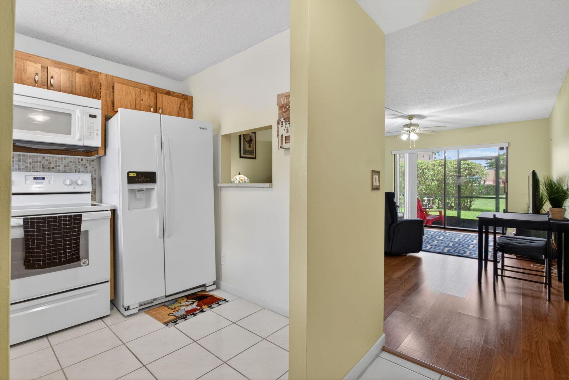 10444 NW 30th Court, Unit 105, Sunrise, FL 33322 Photo