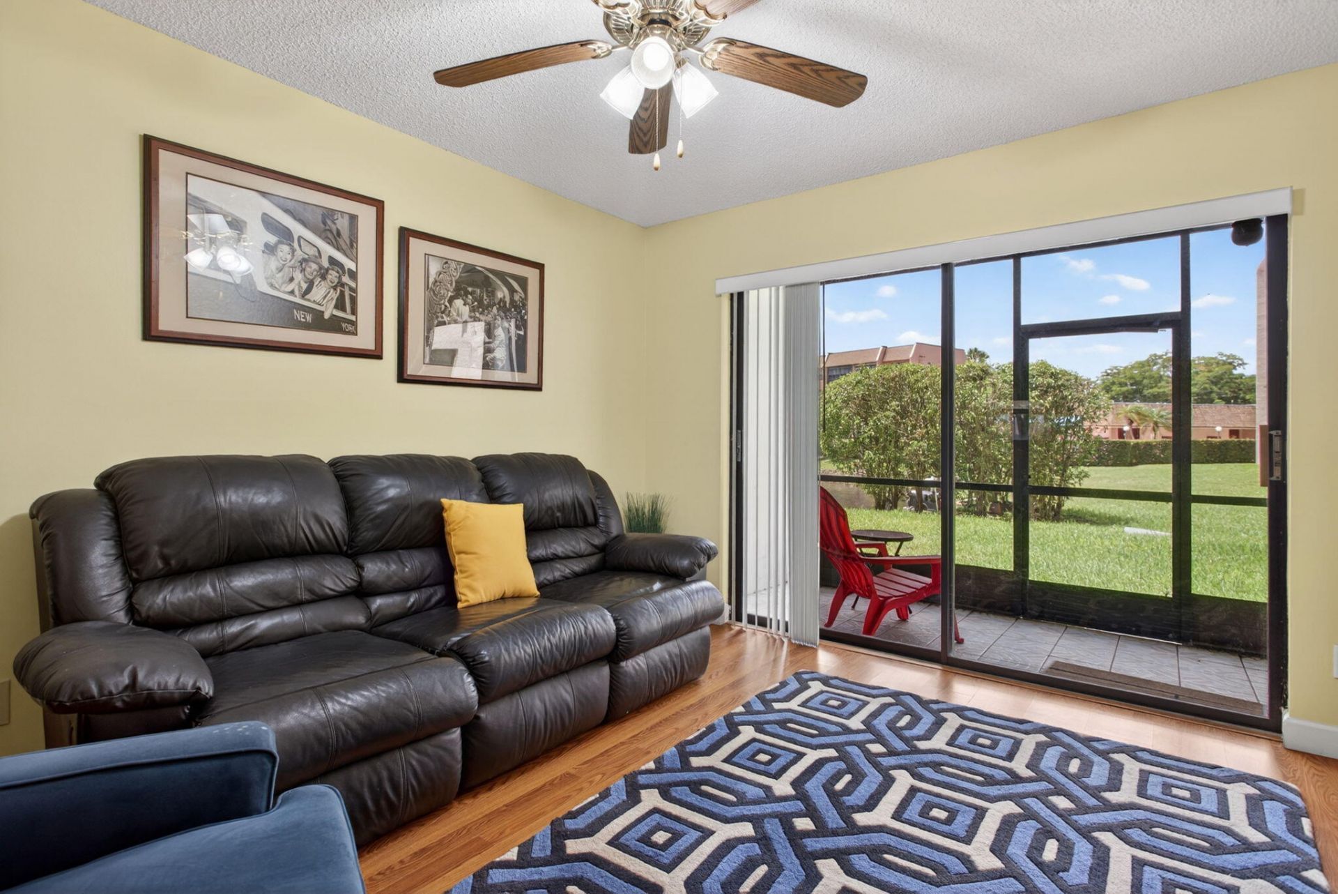 10444 NW 30th Court, Unit 105, Sunrise, FL 33322 Photo
