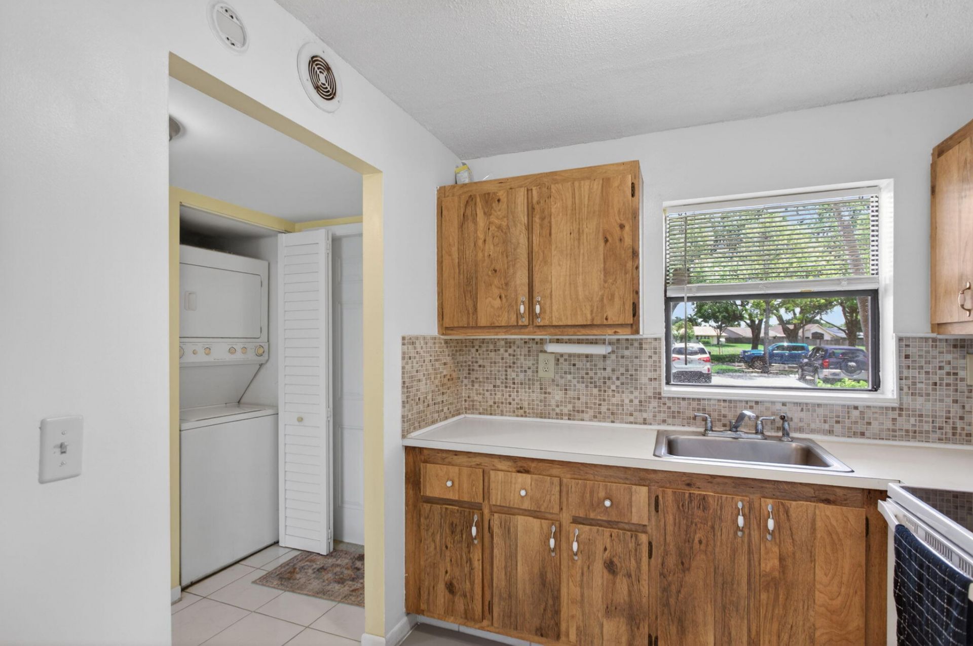 10444 NW 30th Court, Unit 105, Sunrise, FL 33322 Photo