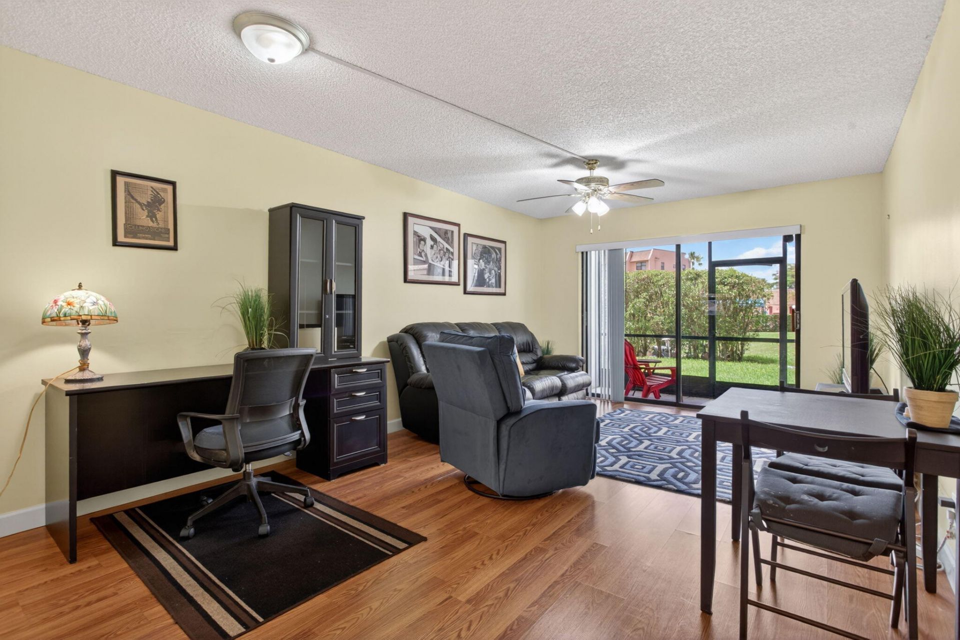 10444 NW 30th Court, Unit 105, Sunrise, FL 33322 Photo
