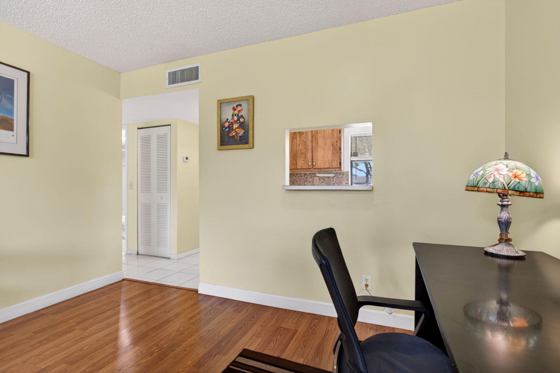 10444 NW 30th Court, Unit 105, Sunrise, FL 33322 Photo