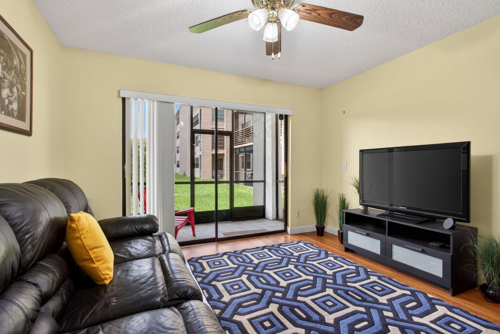 10444 NW 30th Court, Unit 105, Sunrise, FL 33322 Photo