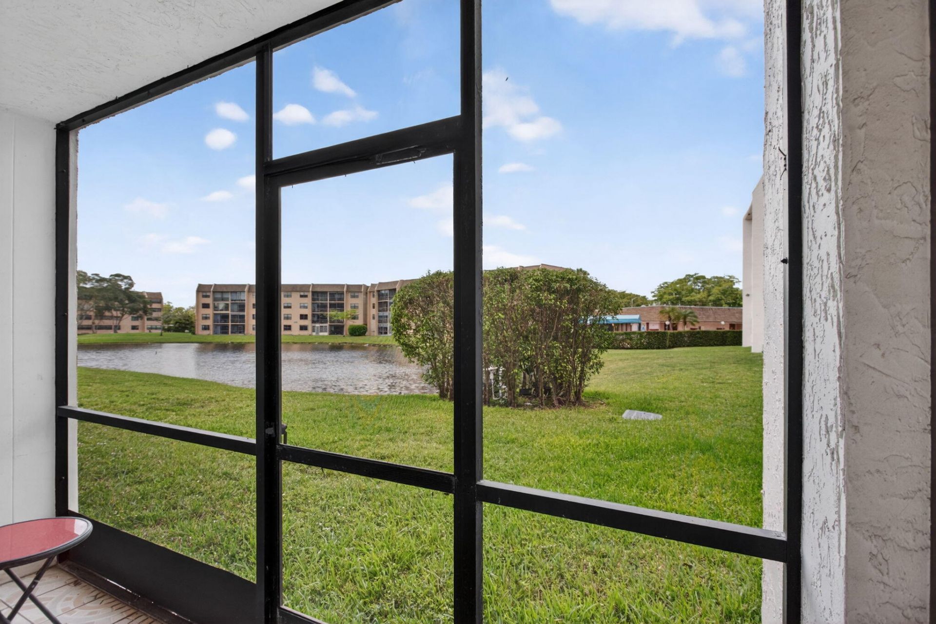 10444 NW 30th Court, Unit 105, Sunrise, FL 33322 Photo