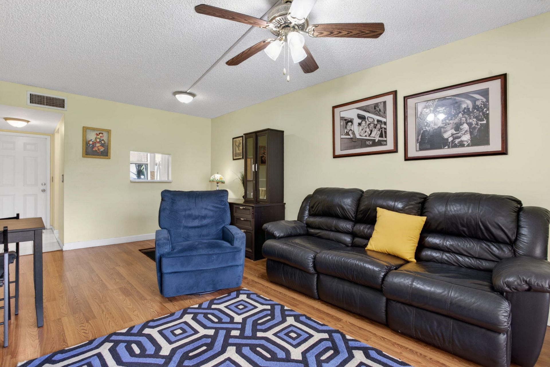 10444 NW 30th Court, Unit 105, Sunrise, FL 33322 Photo