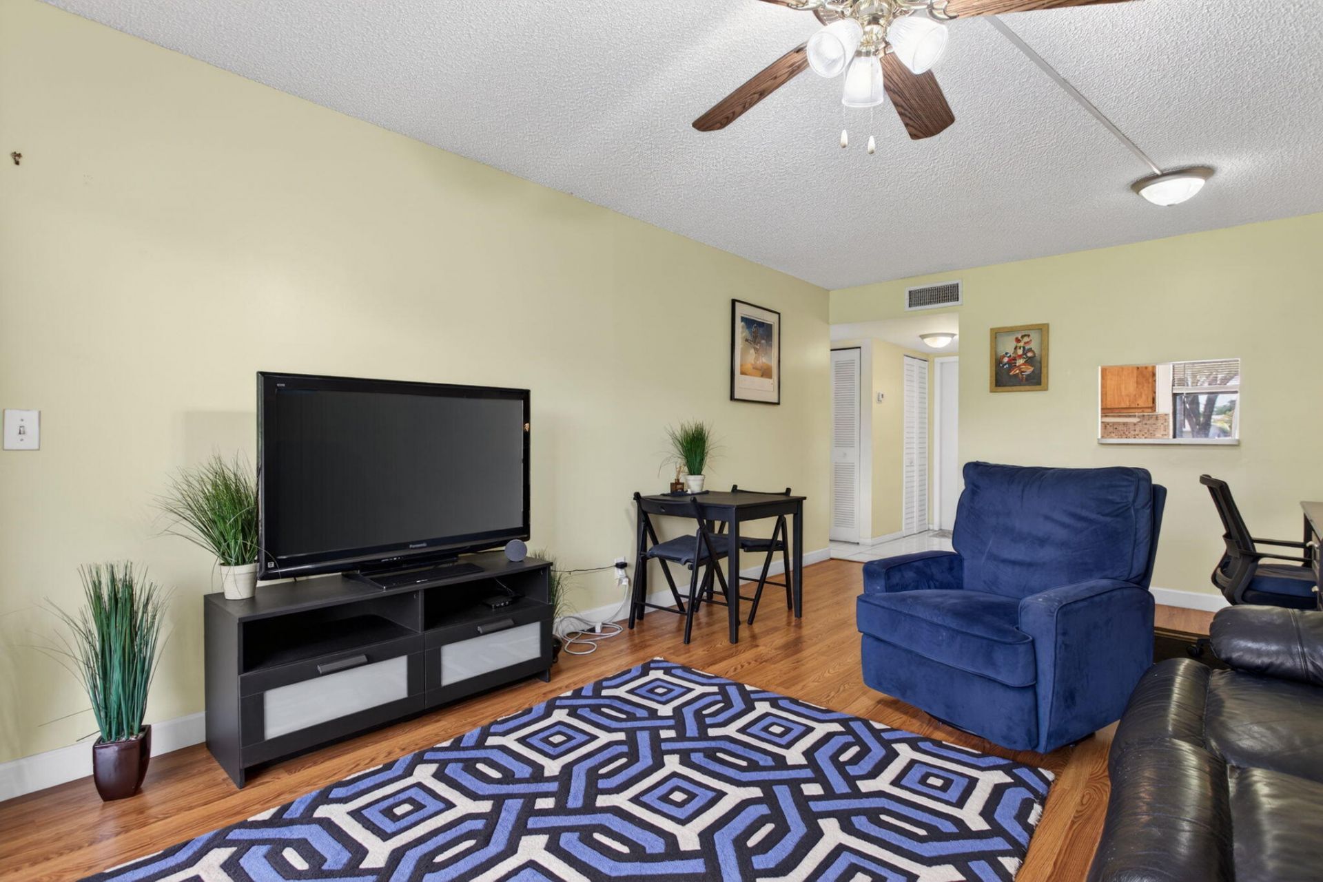 10444 NW 30th Court, Unit 105, Sunrise, FL 33322 Photo