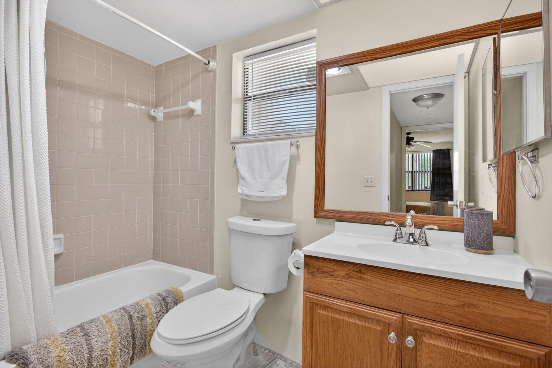 10444 NW 30th Court, Unit 105, Sunrise, FL 33322 Photo