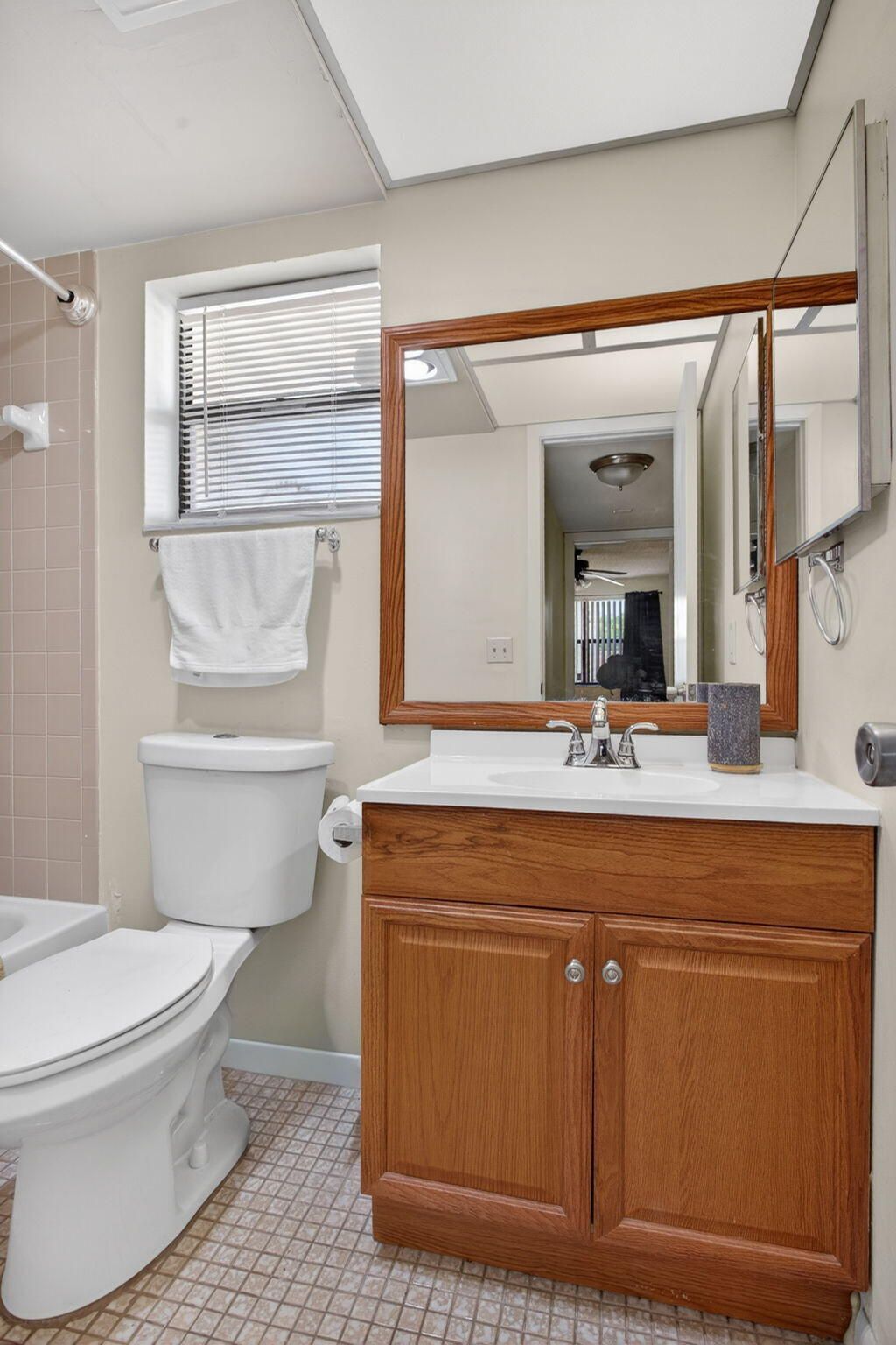 10444 NW 30th Court, Unit 105, Sunrise, FL 33322 Photo