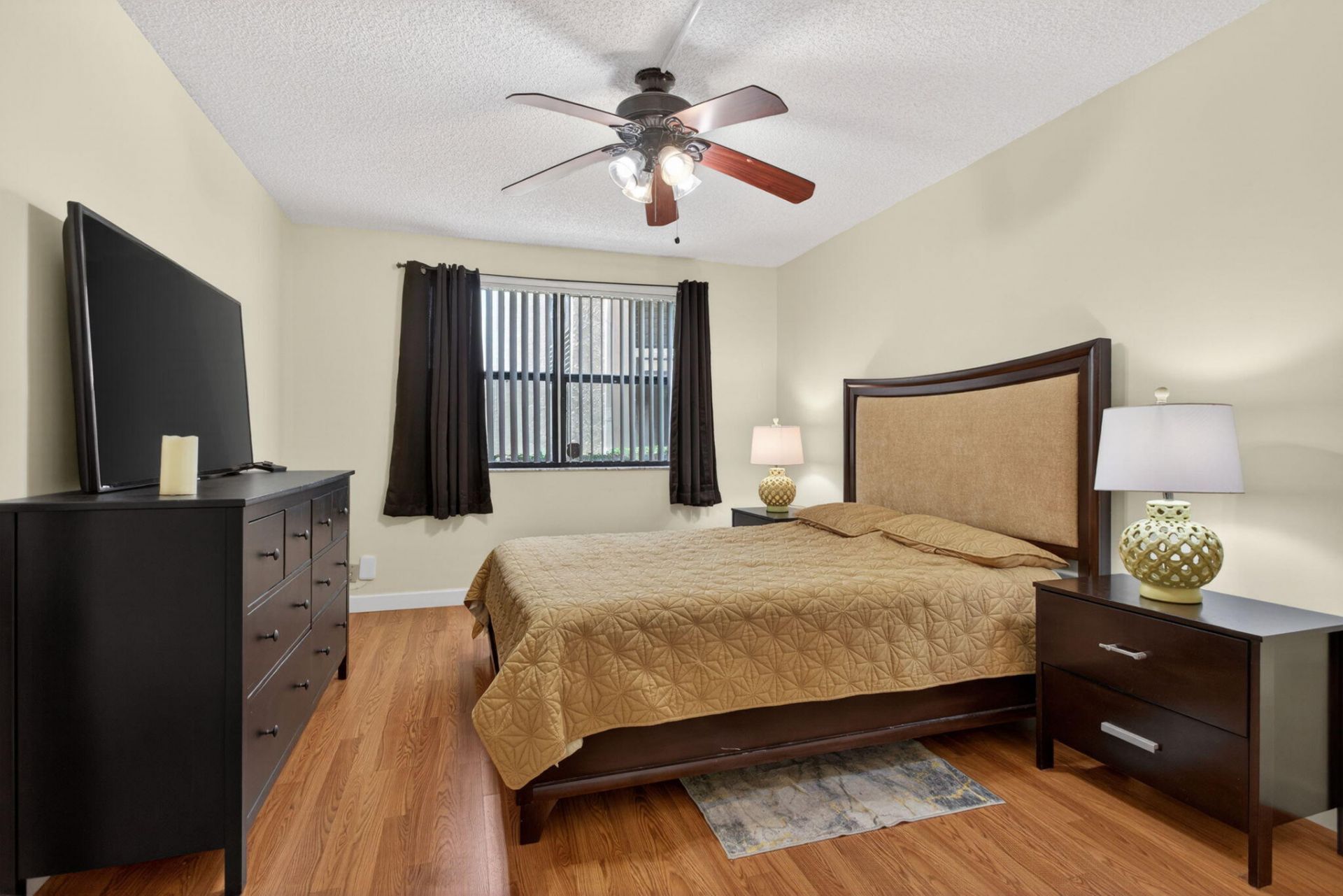 10444 NW 30th Court, Unit 105, Sunrise, FL 33322 Photo