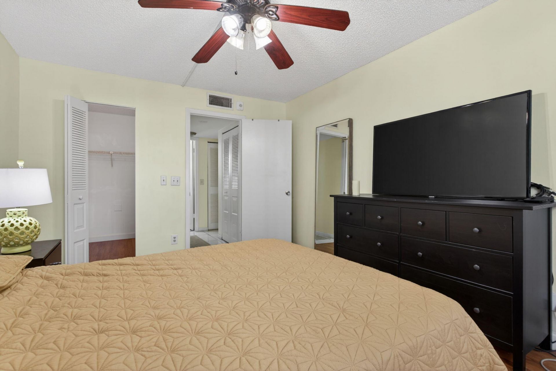 10444 NW 30th Court, Unit 105, Sunrise, FL 33322 Photo