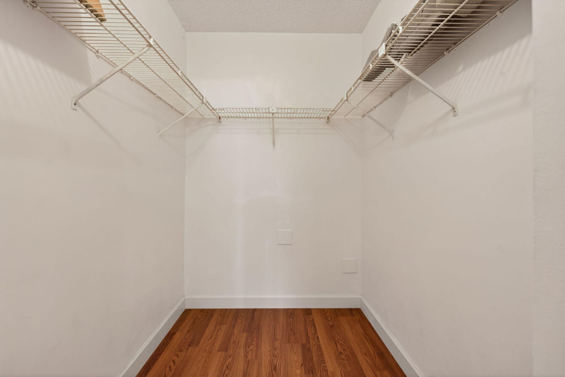 10444 NW 30th Court, Unit 105, Sunrise, FL 33322 Photo
