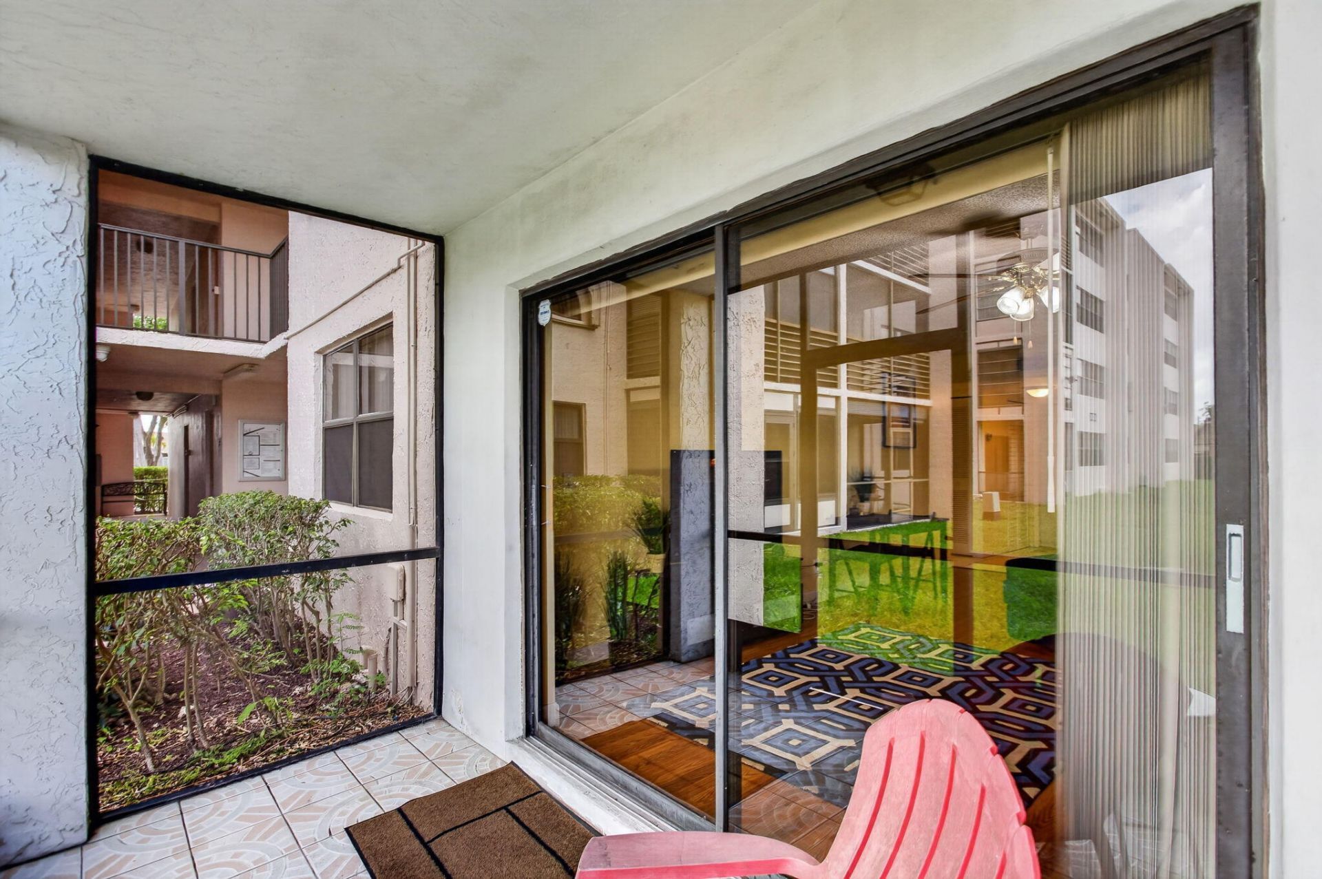10444 NW 30th Court, Unit 105, Sunrise, FL 33322 Photo