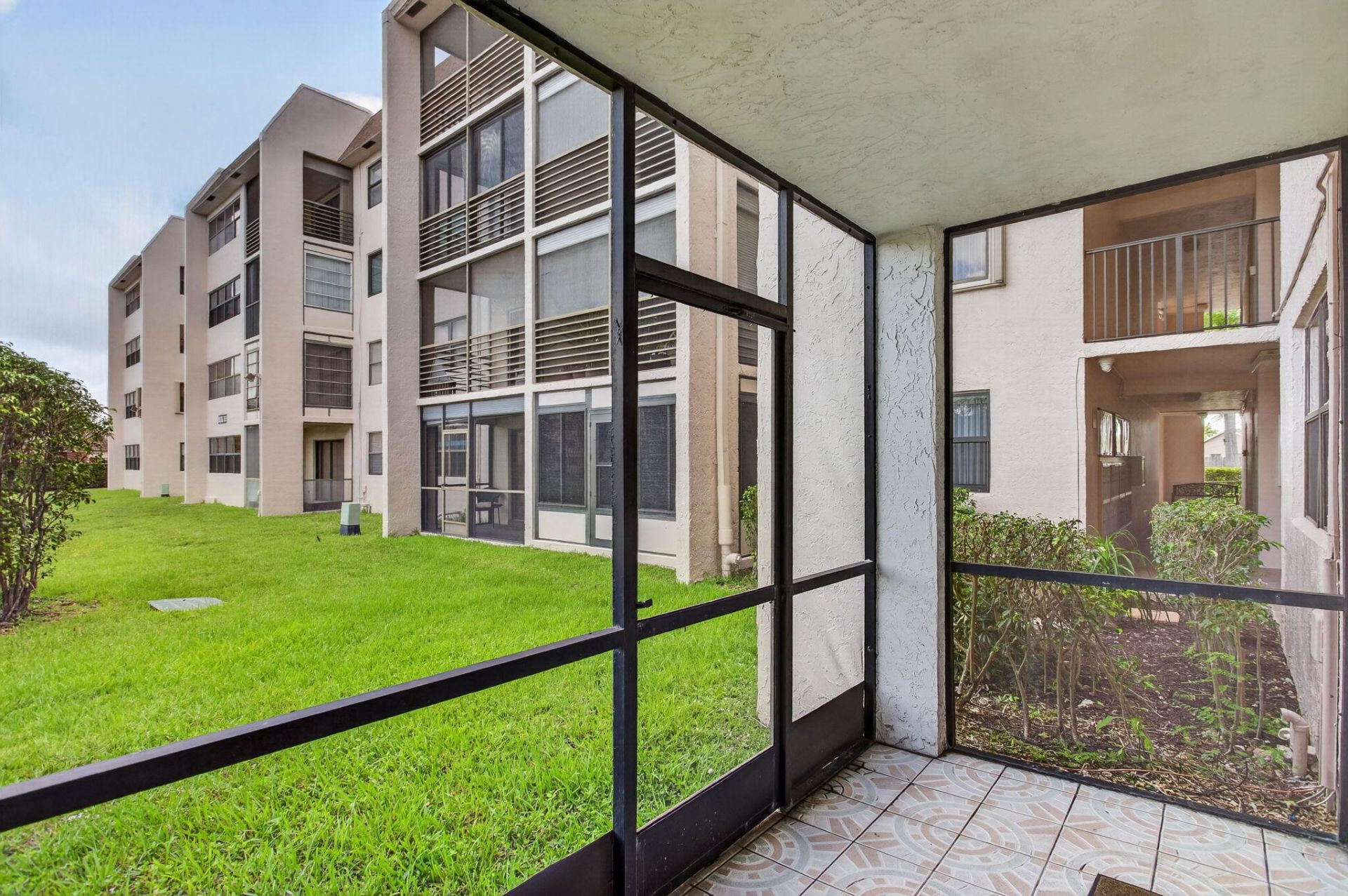 10444 NW 30th Court, Unit 105, Sunrise, FL 33322 Photo