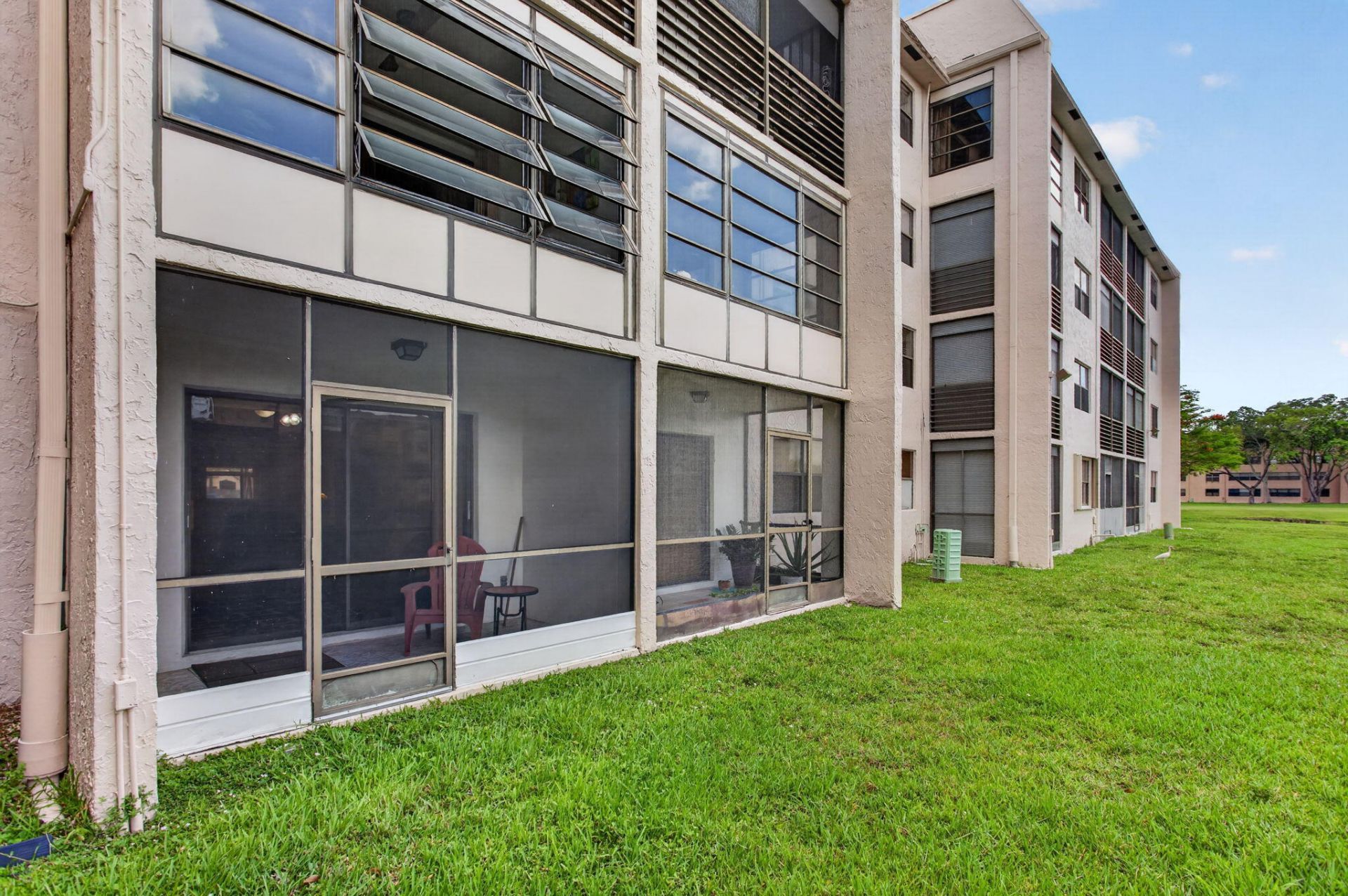 10444 NW 30th Court, Unit 105, Sunrise, FL 33322 Photo