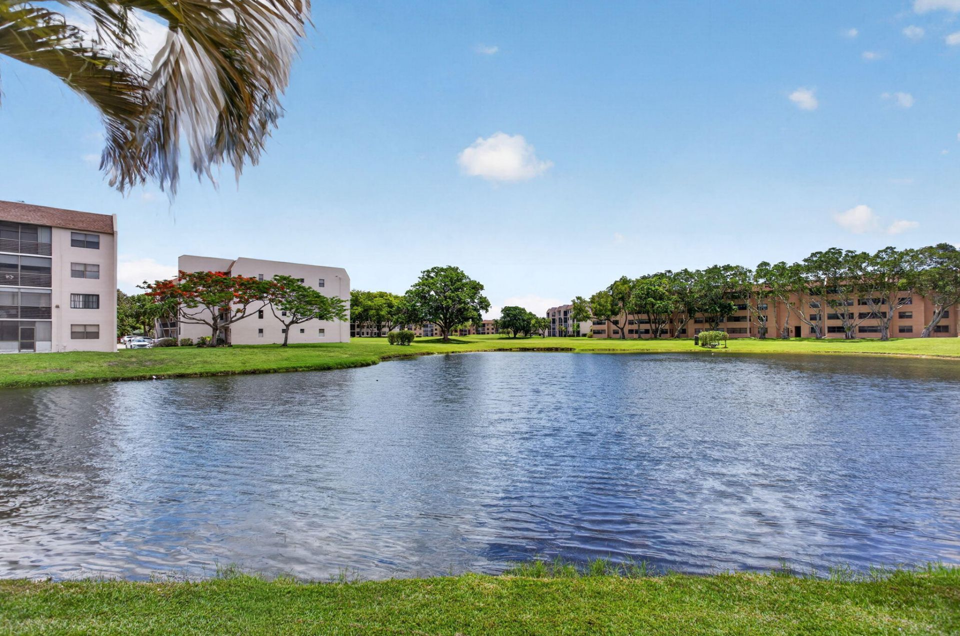 10444 NW 30th Court, Unit 105, Sunrise, FL 33322 Photo