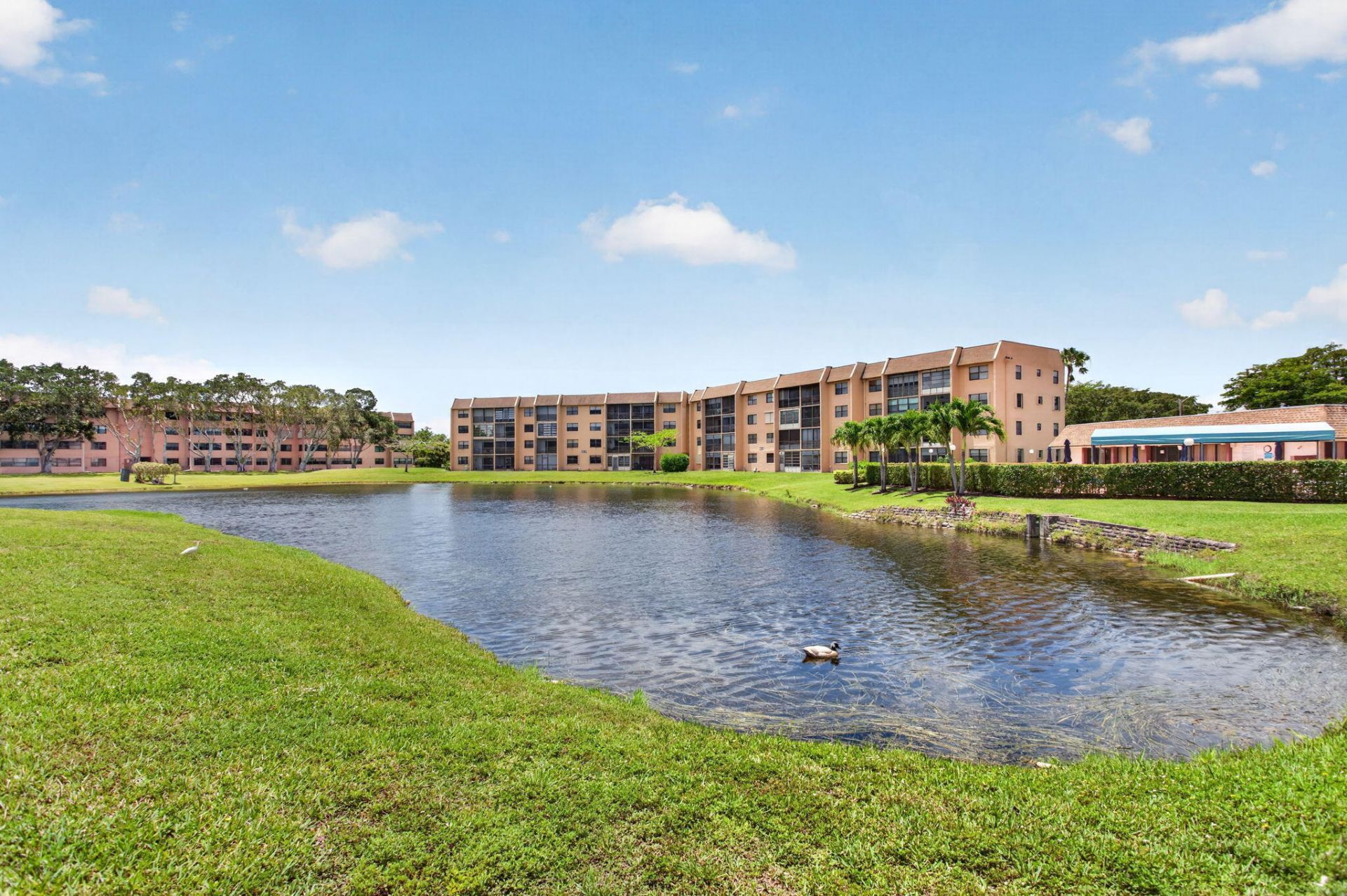 10444 NW 30th Court, Unit 105, Sunrise, FL 33322 Photo