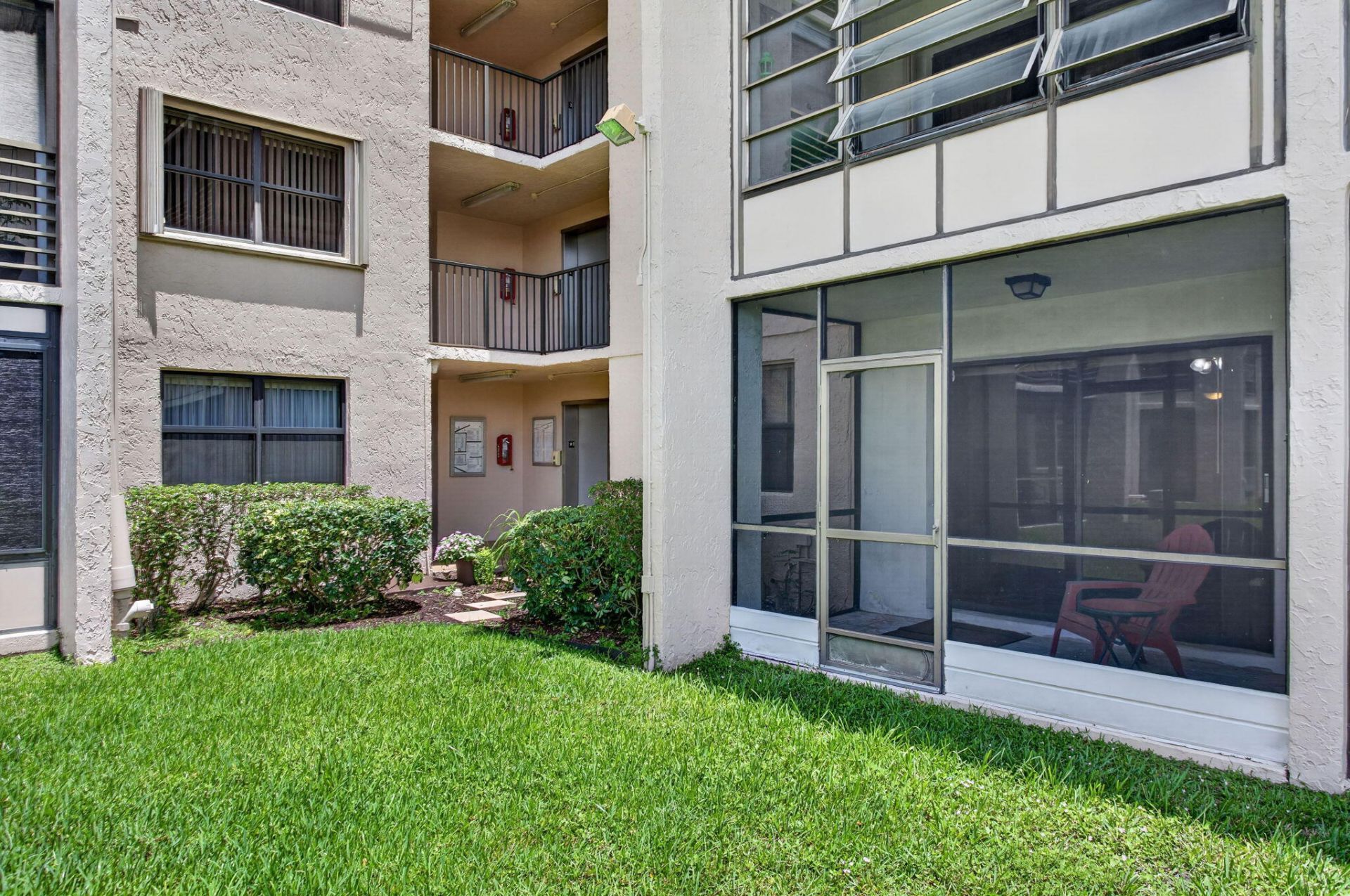 10444 NW 30th Court, Unit 105, Sunrise, FL 33322 Photo