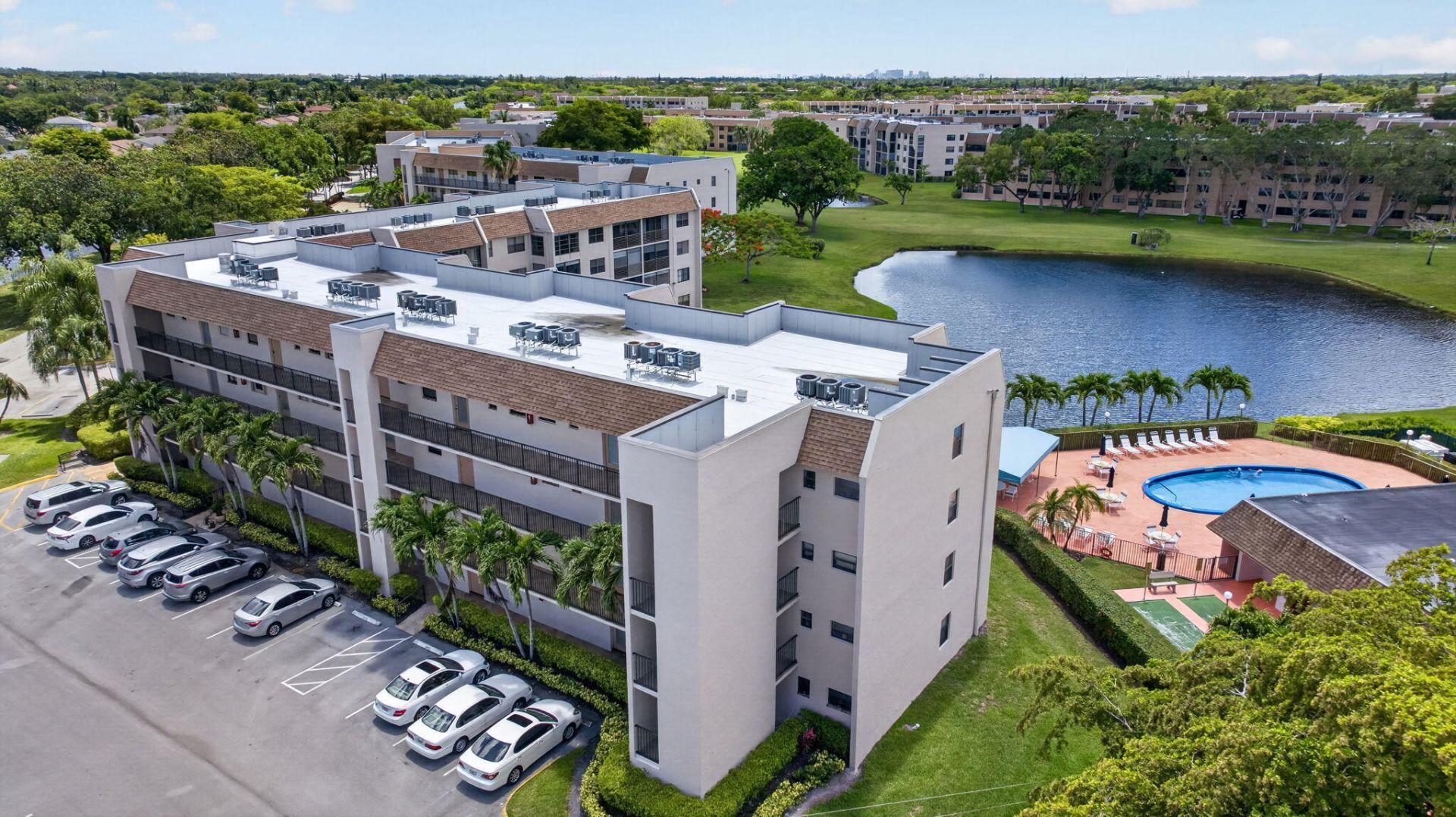 10444 NW 30th Court, Unit 105, Sunrise, FL 33322 Photo