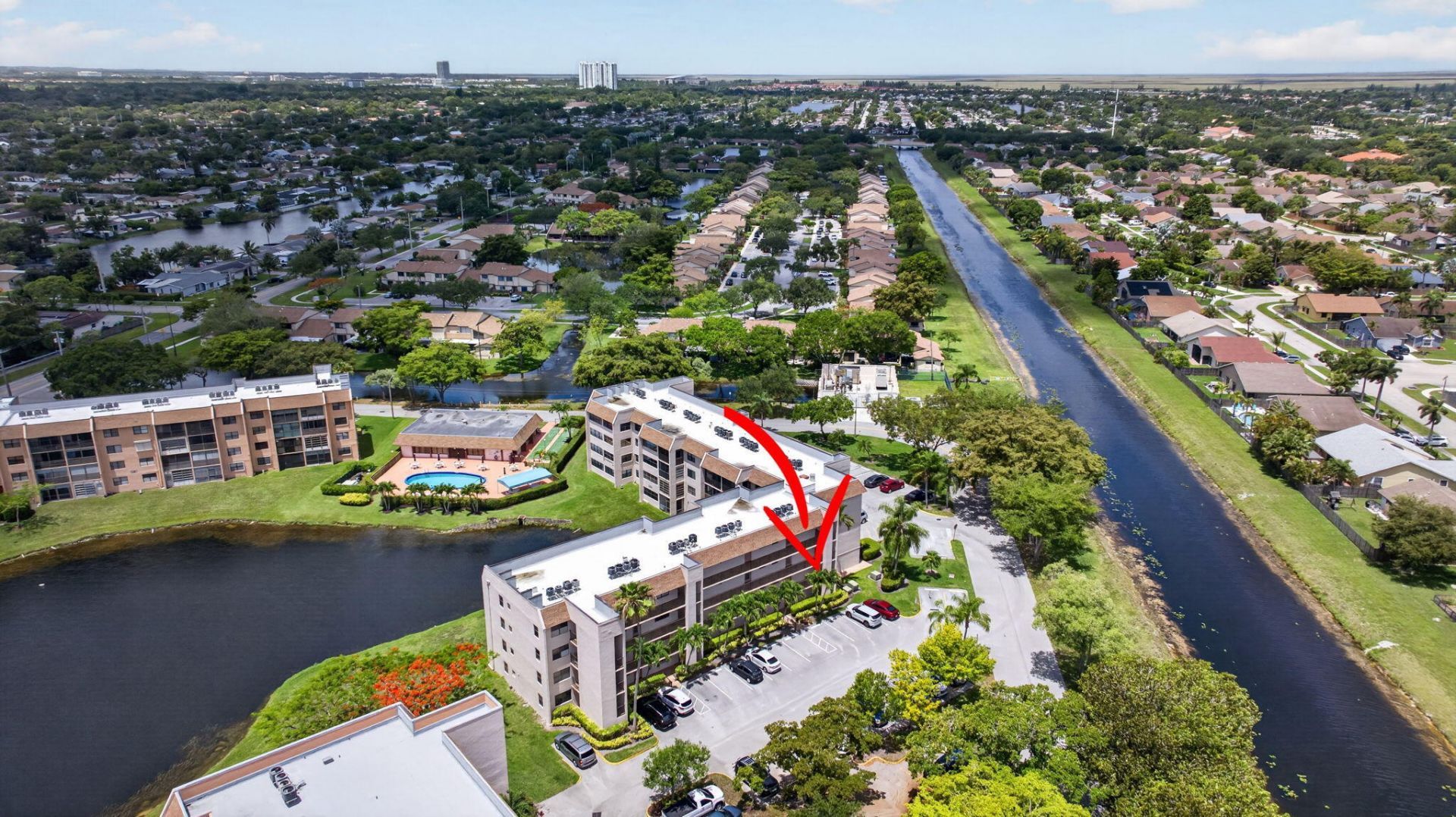 10444 NW 30th Court, Unit 105, Sunrise, FL 33322 Photo