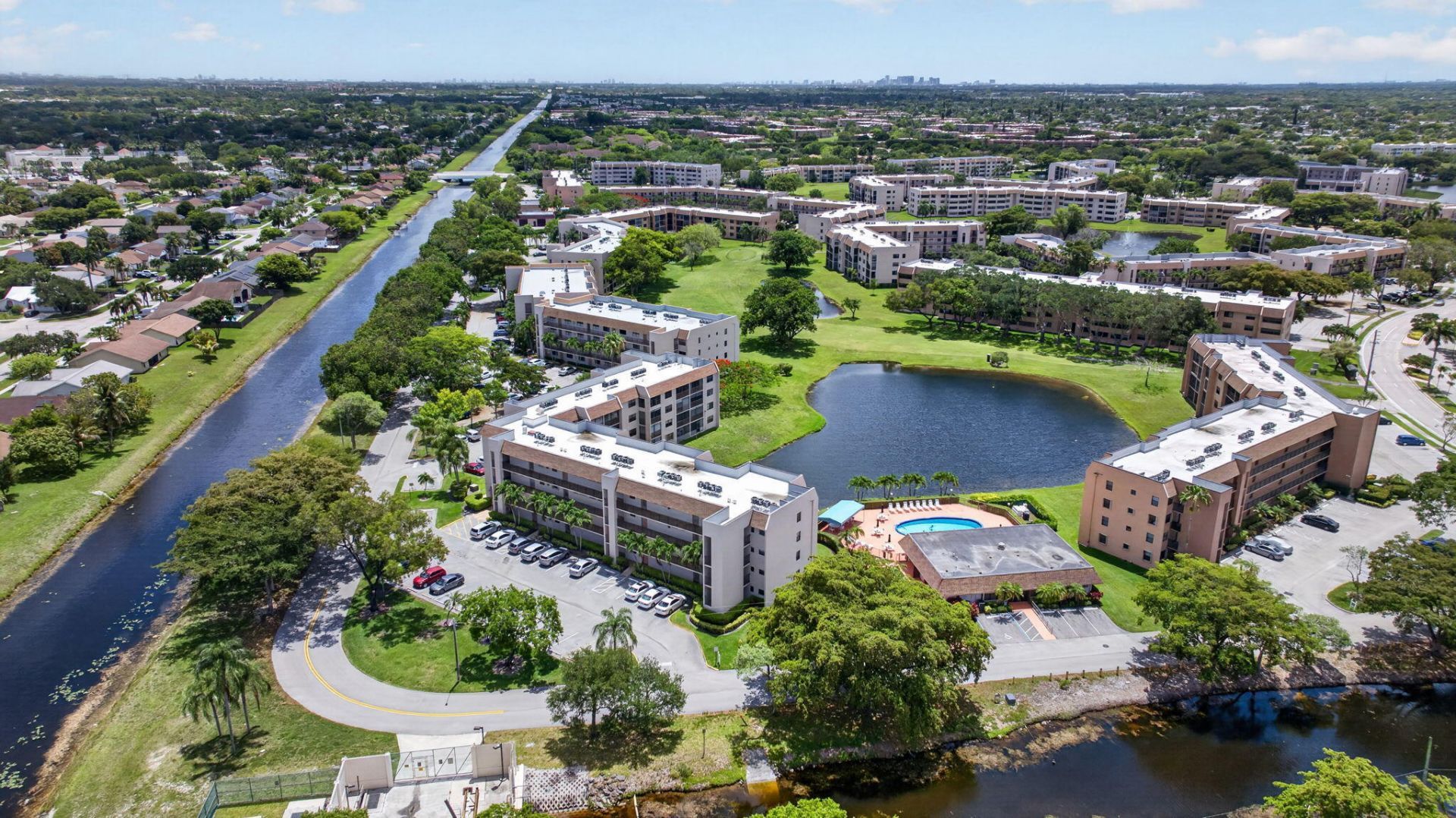 10444 NW 30th Court, Unit 105, Sunrise, FL 33322 Photo