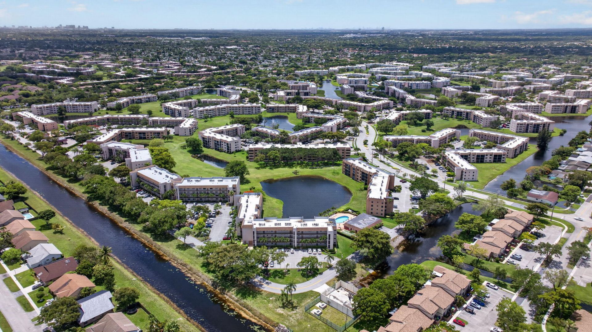 10444 NW 30th Court, Unit 105, Sunrise, FL 33322 Photo