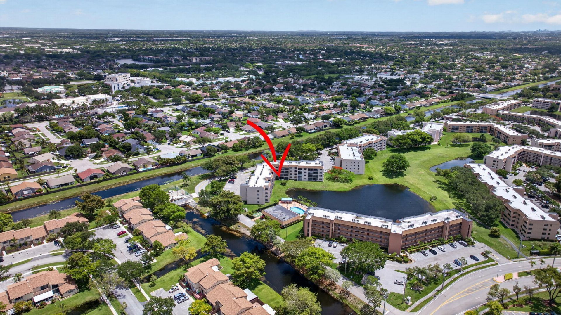10444 NW 30th Court, Unit 105, Sunrise, FL 33322 Photo