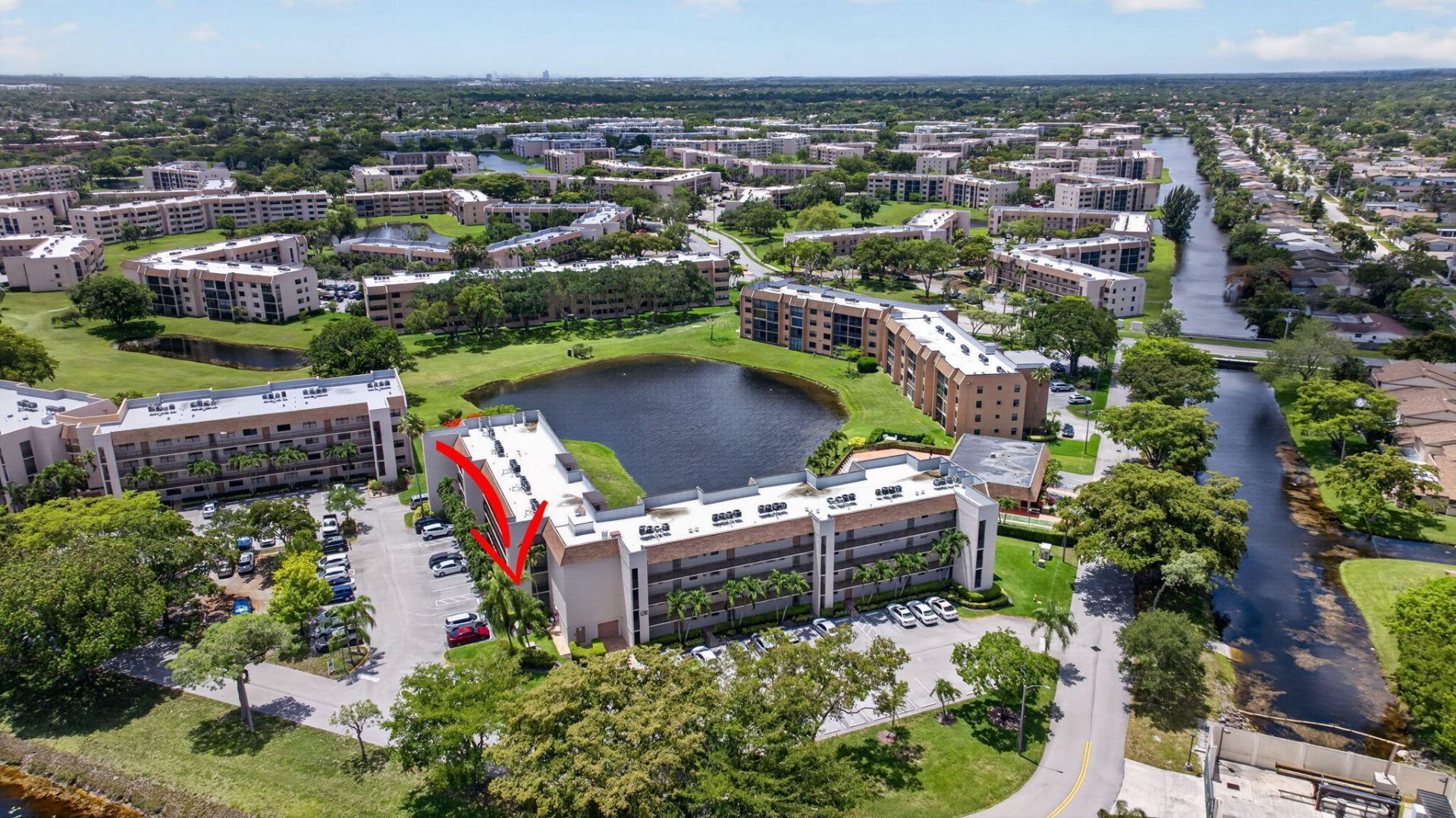 10444 NW 30th Court, Unit 105, Sunrise, FL 33322 Photo