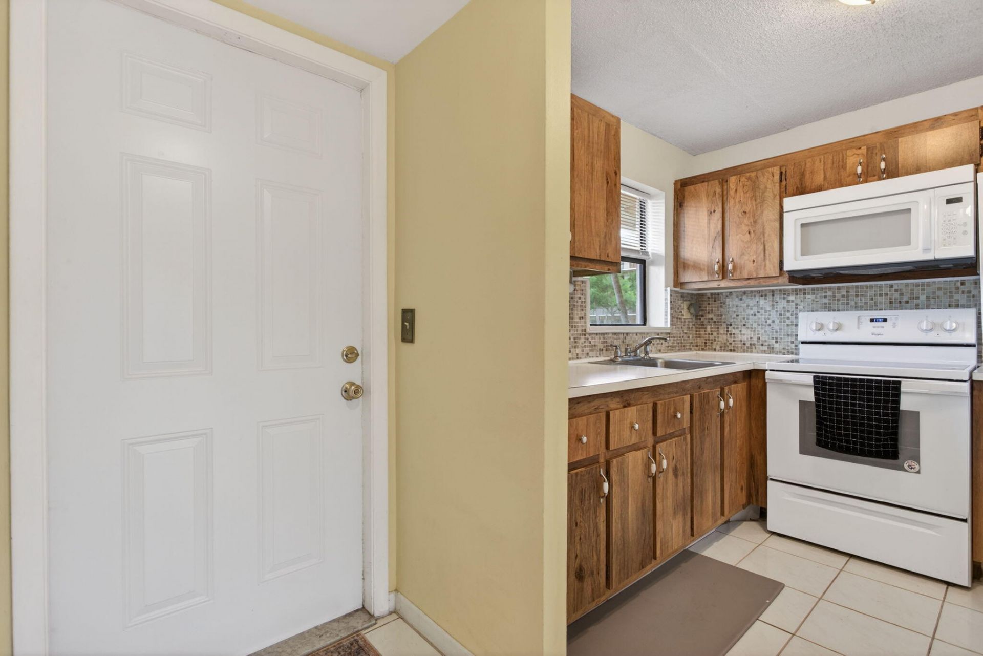 10444 NW 30th Court, Unit 105, Sunrise, FL 33322 Photo