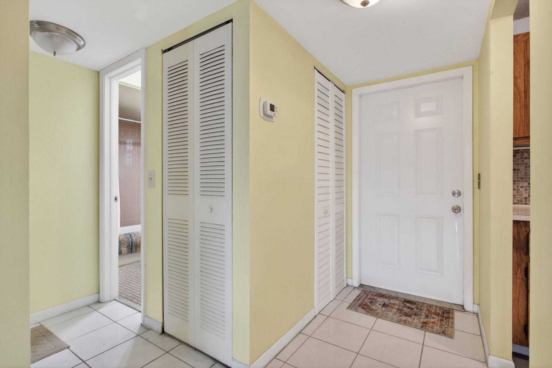10444 NW 30th Court, Unit 105, Sunrise, FL 33322 Photo