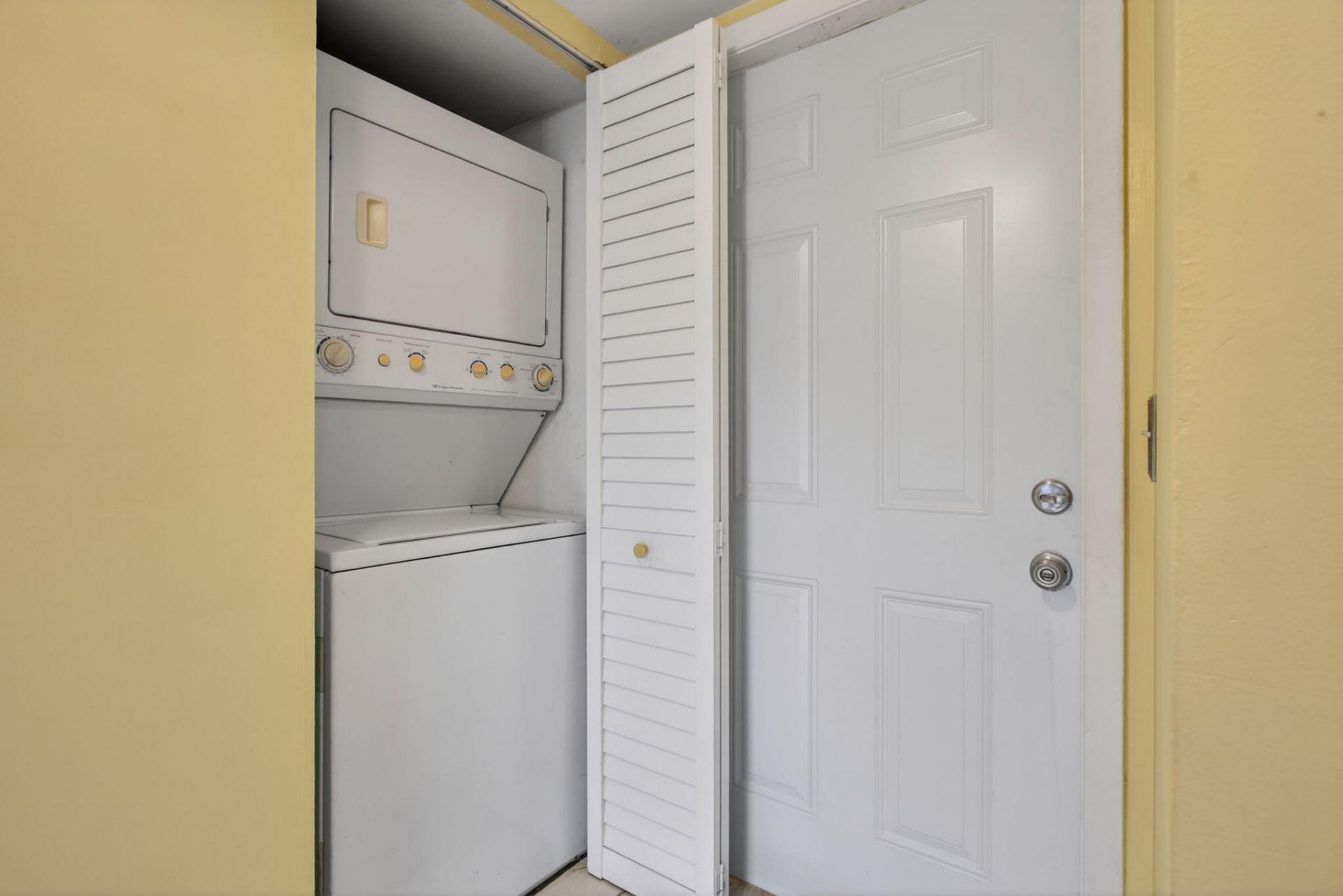 10444 NW 30th Court, Unit 105, Sunrise, FL 33322 Photo
